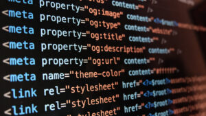 Coût d'un site WordPress en 2026