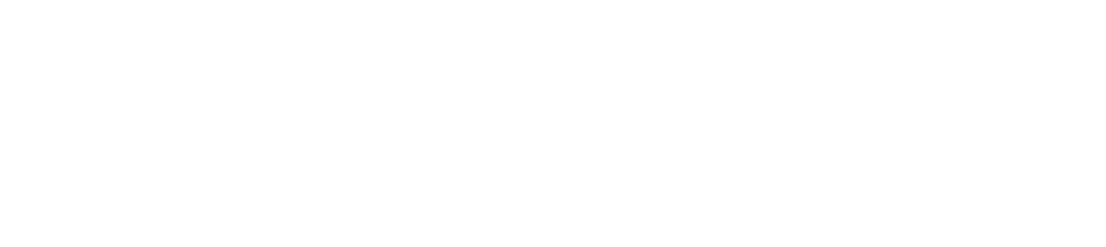 JK Web Performance