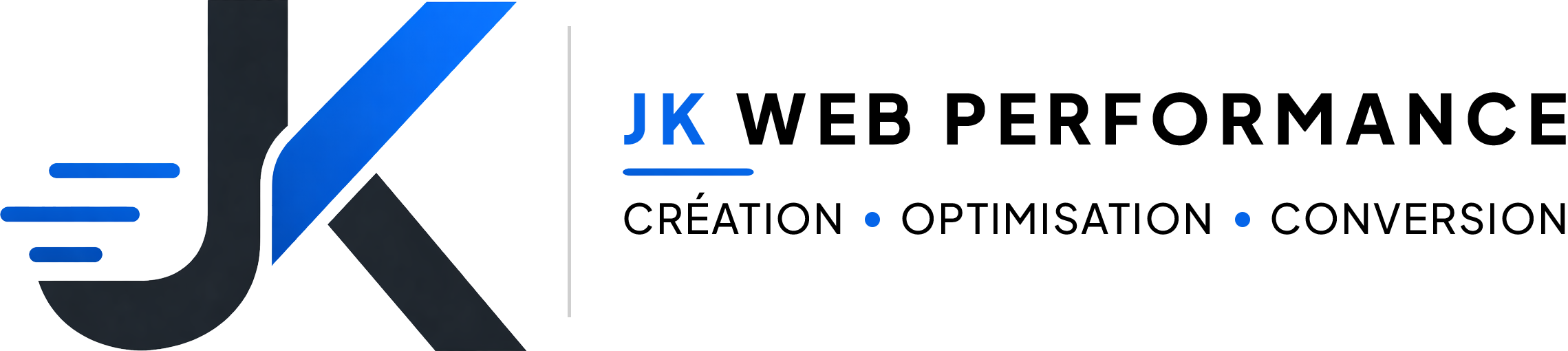 JK Web Performance