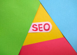 Les nouveautés SEO et GEO en 2026