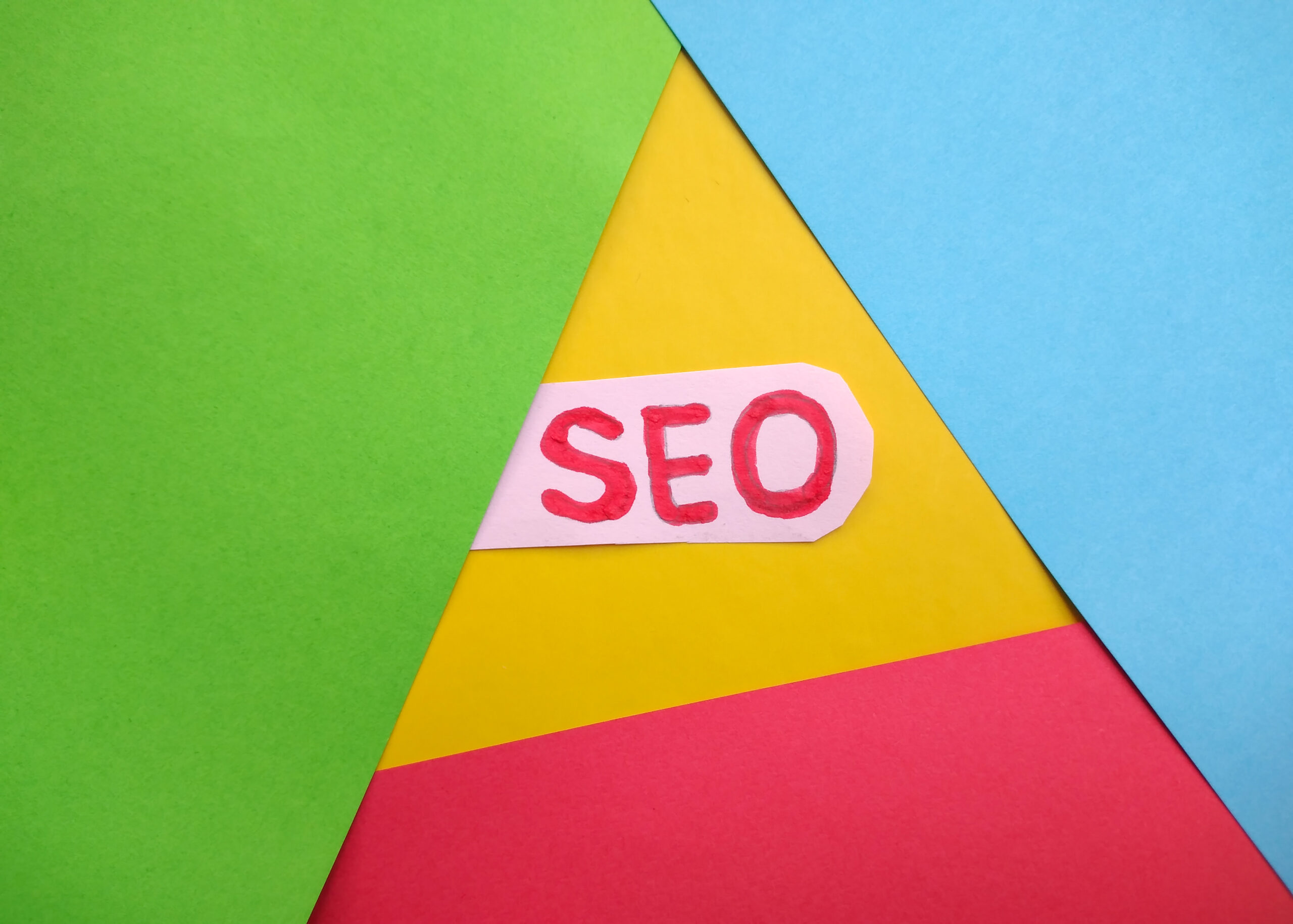 Les nouveautés SEO et GEO en 2026
