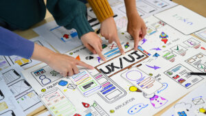 Refaire son site internet ou l’optimiser ?