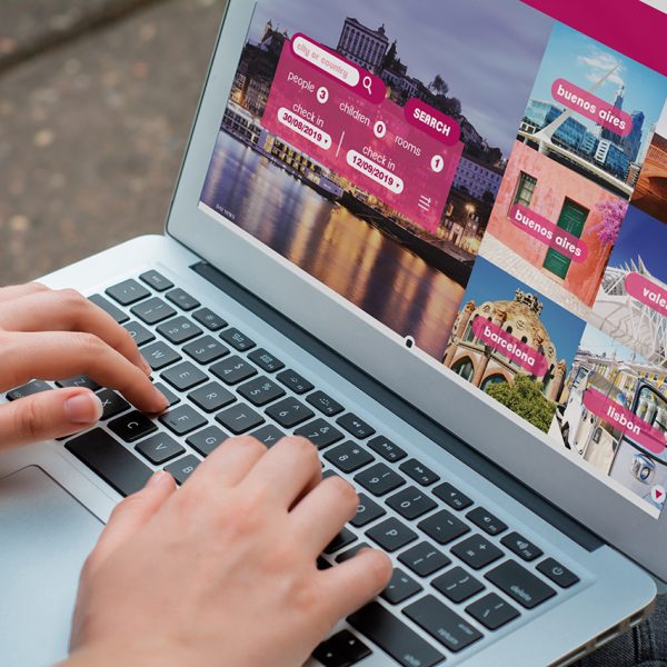 creation-site-internet-orleans-tours