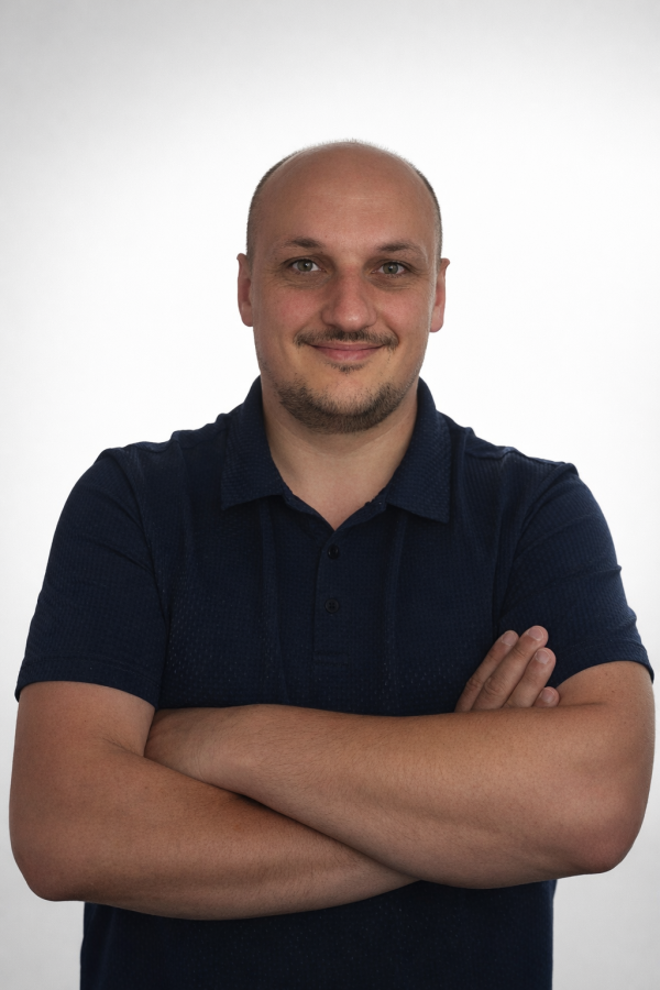 expert-wordpress-orleans-tours