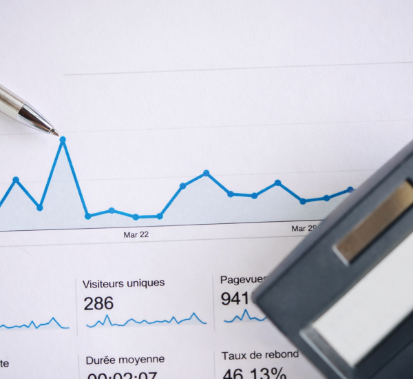 performance-digitale-site-web-orleans-tours